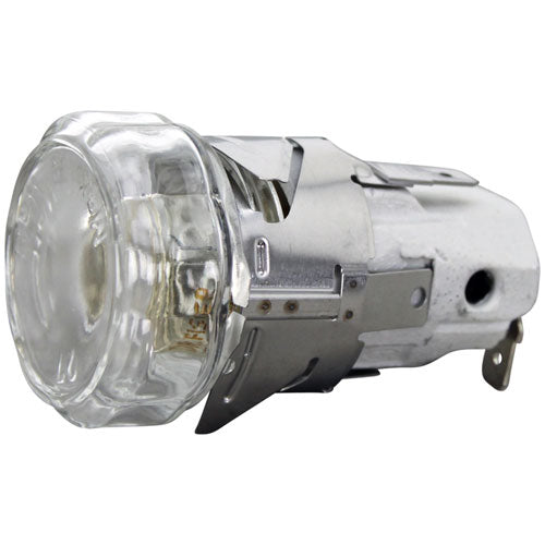 BAKERS PRIDE P1145X LIGHT ASSEMBLY; 240V-15W SNAP-IN [W