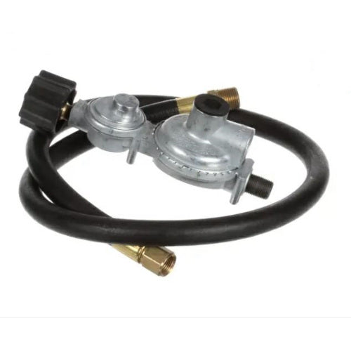 BAKERS PRIDE R3196A