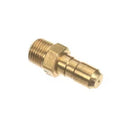 BAKERS PRIDE R3199P