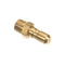 BAKERS PRIDE R3199P
