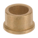 BAKERS PRIDE S0430A BEARING; FLNGED [BC/GDCO11]