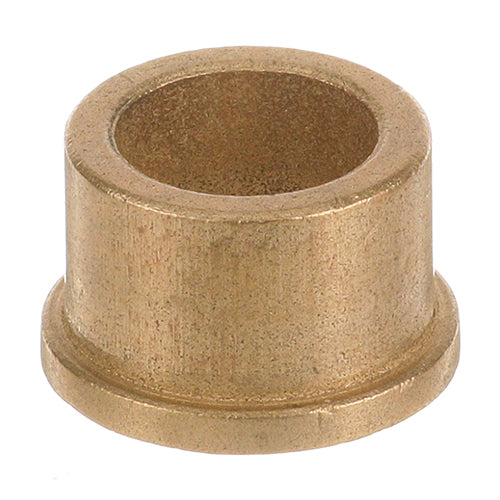 BAKERS PRIDE S0430A BEARING; FLNGED [BC/GDCO11]