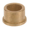 BAKERS PRIDE S0430A BEARING; FLNGED [BC/GDCO11]