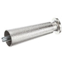 BAKERS PRIDE S1014Y