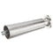 BAKERS PRIDE S1014Y