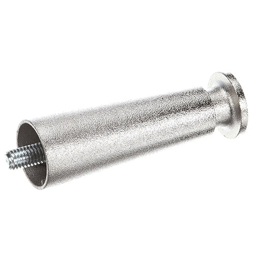BAKERS PRIDE S1014Y