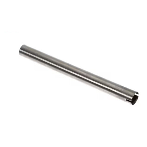 BAKERS PRIDE S1316U DOOR HANDLE KIT; 10 [SMALL ELE
