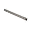 BAKERS PRIDE S1316U DOOR HANDLE KIT; 10 [SMALL ELE