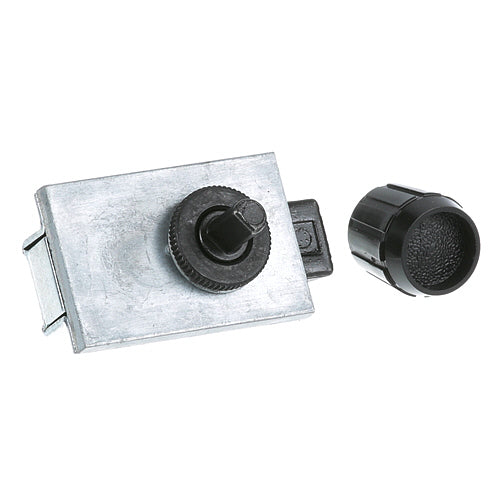 BAKERS PRIDE S1346A LATCH; MINI QUARTER TURN [Y600