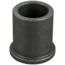 BAKERS PRIDE S3271A DOOR HINGE BUSHING; 1 [EP-2-28