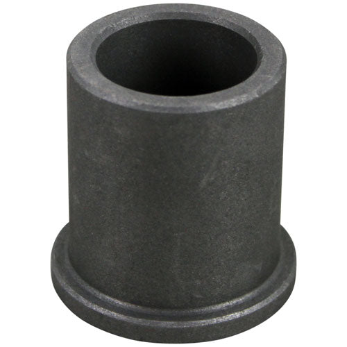 BAKERS PRIDE S3271A DOOR HINGE BUSHING; 1 [EP-2-28