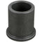 BAKERS PRIDE S3271A DOOR HINGE BUSHING; 1 [EP-2-28