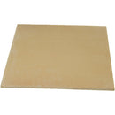 BAKERS PRIDE AS-T1121Y BAKING DECK; CERAMIC[1 PC/BXD]
