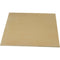 BAKERS PRIDE AS-T1121Y BAKING DECK; CERAMIC[1 PC/BXD]
