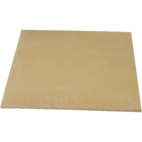 BAKERS PRIDE AS-T1121Y BAKING DECK; CERAMIC[1 PC/BXD]
