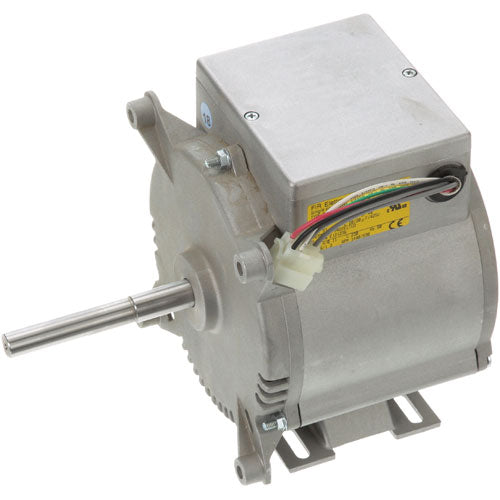 BLODGETT BL34450