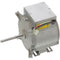 BLODGETT BL34450