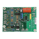 FRYMASTER DEAN 1063287 PCB ASSEMBLY (THRMTN) 24VAC CNTR