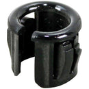 FRYMASTER DEAN 08071025 .375X 188 ID BUSHING