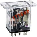 FRYMASTER DEAN FM804-4114 24VAC COIL RELAY