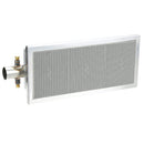 FRYMASTER DEAN 08104688 UNIVERSAL SRVC BURNERFP/GL30