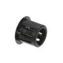 FRYMASTER DEAN FM8160480 PLUG .375 OD DOME