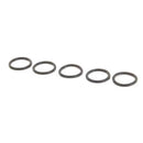 FRYMASTER 816-0544 O RING SEAL