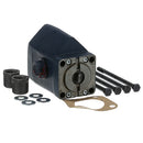 FRYMASTER DEAN FM8262796