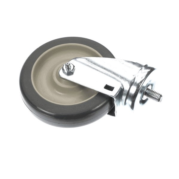 MAGIKITCH'N 2P-0026900 CASTER 5 WITHOUT BRAKE