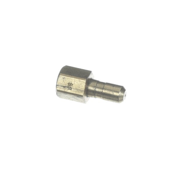 STAR 2A-0941000 ORF PILOT RNR TUBE #58