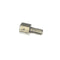 STAR 2A-0941000 ORF PILOT RNR TUBE #58