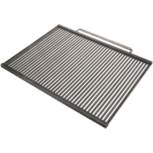 STAR 2F-1091403 TOP GRD STD 636