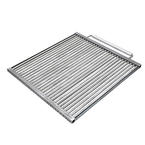 STAR 2F-1091404 TOP GRD STD LR648/672