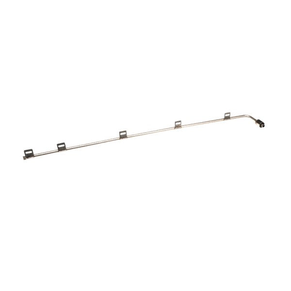 STAR M6-1125402