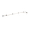 STAR M6-1125402
