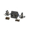 STAR PS-7225-3000217