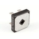 NIECO NC12725