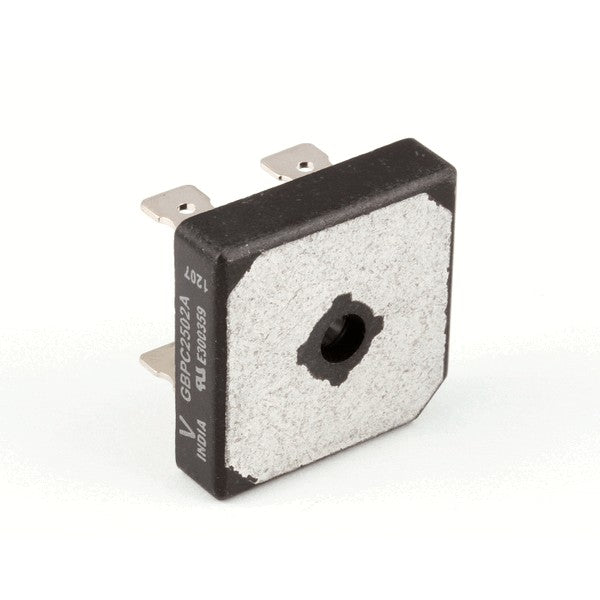 NIECO NC12725