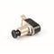 NIECO NC13579