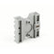 NIECO NC13737
