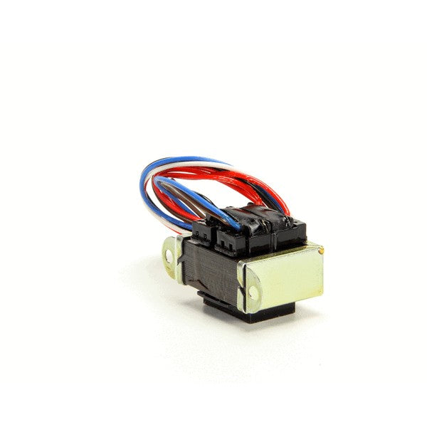 NIECO NC16034