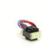NIECO NC16034