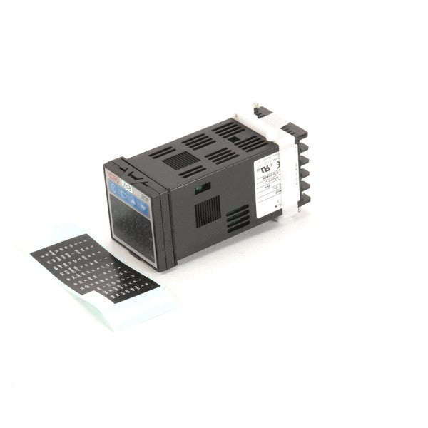 NIECO NC16035