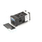 NIECO NC16035