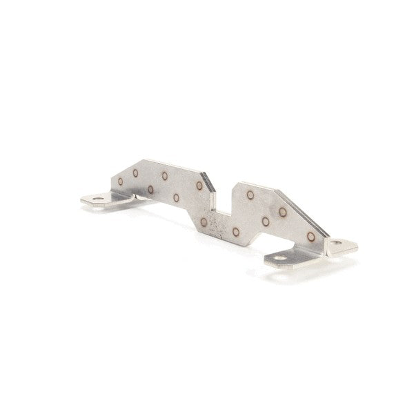 MAVRIK 8004572 GAS CENTR BEARING SUPPRT