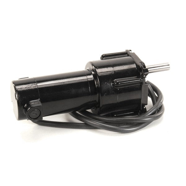 NIECO NC4145 PARA SHAF DRVE-240V MOTR