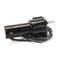 NIECO NC4145 PARA SHAF DRVE-240V MOTR