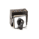 NIECO NC4419