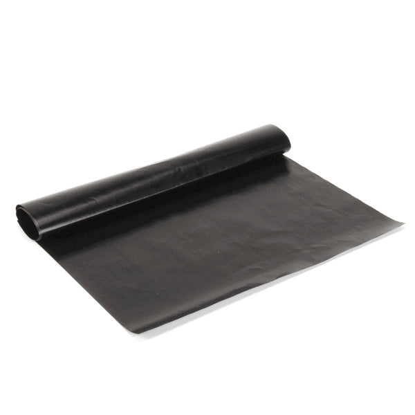 NIECO NC4434-19