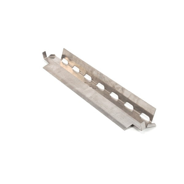 NIECO NC6166